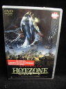 ZD33493【中古】【DVD】HOT ZONE(日本語吹替なし)