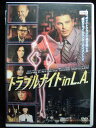 ZD33520【中古】【DVD】トラブルナイトin L.A.(日本語吹替なし)