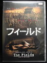 ZD33560【中古】【DVD】フィールド(日本語吹替なし)