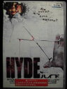 ZD33604【中古】【DVD】ハイド HYDE(日本語吹き替えなし)