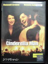ZD33670【中古】【DVD】シンデレラマン