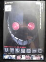 ZD33686【中古】【DVD】リアル鬼ごっこ