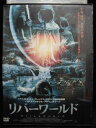 出演：ブラッド・ジョンソン 　　　カレン・ホルネス 他 監督：カリ・スコグランド 時間：本編97分 画面サイズ：16:9 LBサイズ 音声：英語(ドルビーデジタル・ステレオ） 　　　日本語(ドルビーデジタル・ステレオ） 字幕：日本語 ※ジャケットの裏表紙にレンタル用シールあり。 ★　必ずお読みください　★ -------------------------------------------------------- 【送料について】 　　●　1商品につき送料：300円 　　●　10000円以上で送料無料 　　●　商品の個数により、ゆうメール、佐川急便、 　　　　ゆうパックのいずれかで発送いたします。 　　当社指定の配送となります。 　　配送業者の指定は承っておりません。 -------------------------------------------------------- 【商品について】 　　●　VHS、DVD、CD、本はレンタル落ちの中古品で 　　　　ございます。 　　 　　 　　●　ケース・ジャケット・テープ本体に 　　　　バーコードシール等が貼ってある場合があります。 　　　　クリーニングを行いますが、汚れ・シール等が 　　　　残る場合がございます。 　　●　映像・音声チェックは行っておりませんので、 　　　　神経質な方のご購入はお控えください。 --------------------------------------------------------