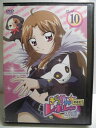 ZD33799【中古】【DVD】きらりん・レボリュ−ション2ndTour 10