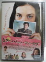 ZD33822【中古】【DVD】リターン・トゥー・マイ・ラヴ(日本語吹替なし)