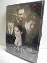 ZD33824【中古】【DVD】ロンリーハート