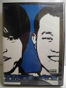 ZD33865【中古】【DVD】チハラトーク #6