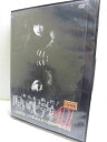 ZD33914【中古】【DVD】ほんとにあった!呪いのビデオ 41