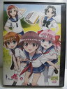 ZD33939【中古】【DVD】咲 Saki 9