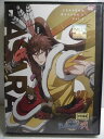 ZD33949【中古】【DVD】戦国BASARA弐 其の参