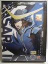 ZD33960【中古】【DVD】戦国BASARA弐 其の壱