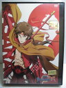 ZD33977【中古】【DVD】戦国BASARA弐 其の弐