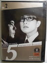 ZD34056【中古】【DVD】探偵事務所5ANOTHER STORY 2nd SEASON FILE 2
