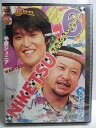 ZD34064【中古】【DVD】にけつっ!!6(2枚組)