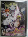 ZD34158【中古】【DVD】魔法少女リリカル なのはVOL.4
