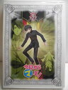 ZD34178【中古】【DVD】今日からマ王!THIRD SEASON VOL.6