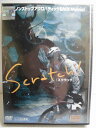 ZD34183【中古】【DVD】スクラッチ