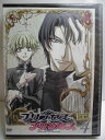 ZD34190【中古】【DVD】プリンセス・プリンセスVOL.4
