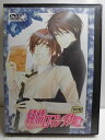 ZD34198【中古】【DVD】純情ロマンチカ 3