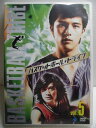 ZD34269【中古】【DVD】バスケットボール・トライブVOL.5(日本語吹替なし)