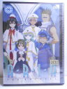 ZD34294【中古】【DVD】ARIA 8