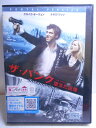 ZD34312【中古】【DVD】ザ・バンク 堕ちた巨像THE INTERNATIONAL