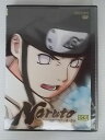 ZD34343【中古】【DVD】NARUTO 5th STAGE巻ノ四