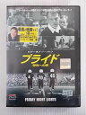 ZD34374【中古】【DVD】プライド −栄光への絆−