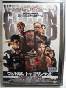 ZD34439【中古】【DVD】ウェルカム トゥ コリンウッド