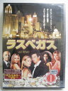 ZD34459【中古】【DVD】ラスベガス Vol.1
