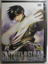 ZD34471【中古】【DVD】最遊記RELOAD 4
