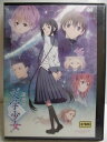 ZD34479【中古】【DVD】劇場版