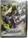 ZD34513【中古】【DVD】魔弾戦記 リュウケンドー 3