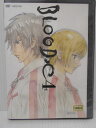 ZD34553【中古】【DVD】BLOOD-C 4