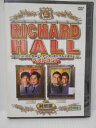 ZD34569【中古】【DVD】リチャードホールくりぃむしちゅーとアンタッチャブルが選ぶベストコント 純情編