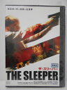 ZD34572【中古】【DVD】ザ・スリーパー(日本語吹替なし)