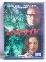 ZD34614【中古】【DVD】レイクサイド(日本語吹替なし)