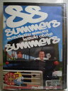 ZD34699【中古】【DVD】さまぁ~ず×さまぁ~ずVOL.15