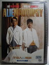 ZD34745【中古】【DVD】宇宙人の解剖 〜知られざる真実〜(日本語吹替なし)