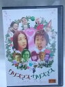 ZD34828【中古】【DVD】クリスマス・クリスマス