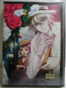ZD34922【中古】【DVD】魍魎の匣 第三巻