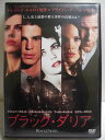 ZD34923【中古】【DVD】ブラック・ダリア(R-15)