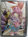ZD34982【中古】【DVD】永遠のアセリア動き出した宿命