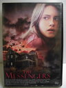 ZD34985【中古】【DVD】ゴースト・ハウス