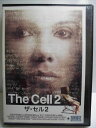 ZD34986【中古】【DVD】ザ・セル 2