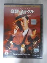 ZD35012【中古】【DVD】奇蹟 ミラクルデジタル・リマスター版