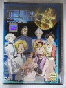 ZD35025【中古】【DVD】タイドライン・ブルー 7