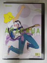 ZD35028【中古】【DVD】荒川アンダー ザ ブリッジ vol.2
