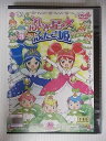 ZD35038【中古】【DVD】ふしぎ星の☆ふたご姫VOL.3