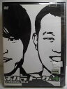 ZD35102【中古】【DVD】チハラトーク #-4